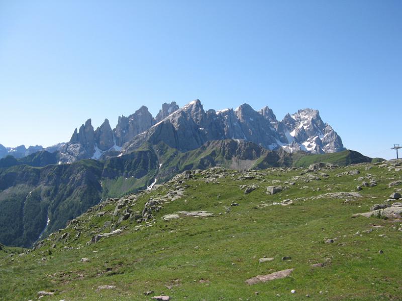 DOLOMITI2009 (202).JPG